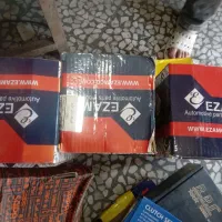 فروش لوازم یدکی|قطعات یدکی و لوازم جانبی|بابکان, |دیوار