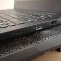 LENOVO THINKPAD/RYZEN/32G RAMبرنامه نویسی طراحی|رایانه همراه|تهران, شهرک الهیه غرب|دیوار