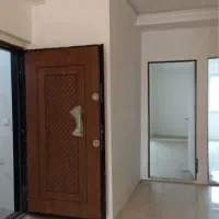 فروش آپارتمان 120 متری در اسپه کلا بلوار اباذر نو