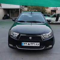 واکس و پالیش/پولیش سیار در محل|خدمات موتور و ماشین|شیراز, قدوسی غربی|دیوار