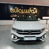 فولکس واگن تیراک/اتوخسروانی شعبه کرمان