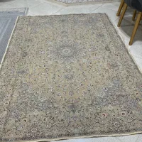 روفرشی طرح باغ گل ۶ و ۴ متری|روفرشی|شیراز, شهرک گلستان|دیوار