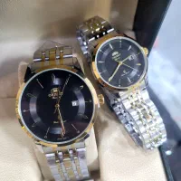 ست های متنوع ساعت در گالری کریمی