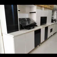 کابینت صدری 7648|مصالح و تجهیزات ساختمان|سلمان‌شهر, |دیوار