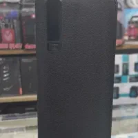 پاور بانک ۱۰ هزار میلی آمپر TKNEK|لوازم جانبی موبایل و تبلت|قم, نیروگاه|دیوار