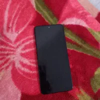 نوت ۱۲ بدون خطوخش|موبایل|کرمانشاه, |دیوار