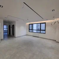 125متر-3خواب-در-نزدیکی-میدان-صابرین-گلسار
