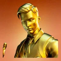 اکانت فورتنایت سیو قدیمی (سیو سیزن ۵ چپتر یک )