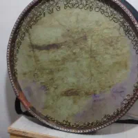 ساز دف