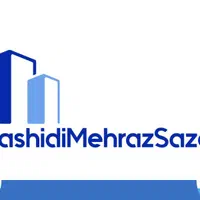 گروه مهندسی طراحی و ساخت«رشیدی مهراز سازه»دراصفهان
