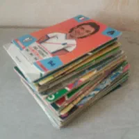 کارت کمدی|اسباببازی|قم, عمار یاسر|دیوار