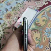 11t pro 256/8|موبایل|نیک شهر, |دیوار