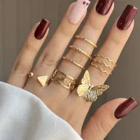 اکسسوری،بدلیجات،ژوپینگ،استیل،نقره|بدلیجات|قم, شهرک قدس|دیوار