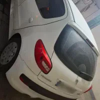 پژو ۲۰۷  t3  سال ۱۴۰۲|خودرو سواری و وانت|کرج, کوی کارمندان جنوبی|دیوار