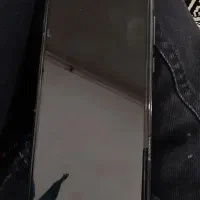 یه عدد گوشی a11 سامسونگ|موبایل|دورود, |دیوار