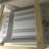 تحویل در نمایندگی ترانس استابلایزر یوپی اس|مصالح و تجهیزات ساختمان|تهران, زرگنده|دیوار