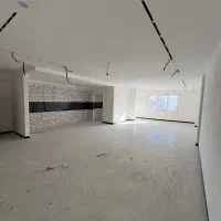 فروش-اپارتمان-4-طبقه-8-واحد-استادسرا