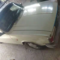 وانت پیکان