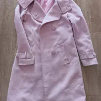 یلدایی و زمستونی|لباس|سبزوار, جوادیه غربی|دیوار