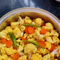 روغن حیوانی اصل