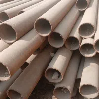 لوله اهن الات صنعتی کشاورزی ابرسانی|عمدهفروشی|اهواز, بازار آهن|دیوار