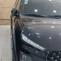 ایکس 22پرو|خودرو سواری و وانت|خورموج, |دیوار