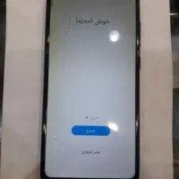 گوشی A11|موبایل|مشهد, آزادشهر|دیوار