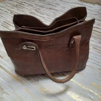 شیک وترتمیز