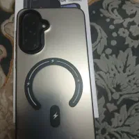 گوشی سامسونگA36|موبایل|کرج, بنیاد|دیوار