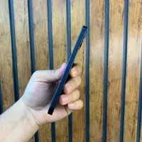 اپل iphone 12 حافظه‌ی۱۲۸ گیگ|موبایل|قم, عمار یاسر|دیوار
