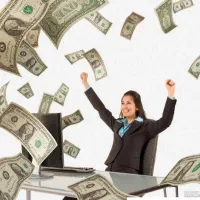 کسب و کار انلاین