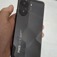 poco x7 pro 512|موبایل|قم, پردیسان|دیوار