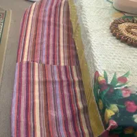 میز نهارخوری|میز و صندلی غذاخوری|هشتگرد, فاز ۳ مهستان|دیوار