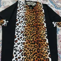 فروش عمده|لباس|مشکیندشت, |دیوار