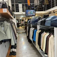 استخدام فروشنده