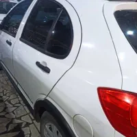 کوئیک|خودرو سواری و وانت|اصفهان, وحید|دیوار