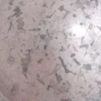 دو عدد کاسه قاجاریه|ظروف سرو و پذیرایی|شیروان (خراسان), |دیوار