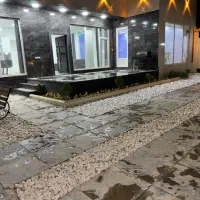 اجارهویلامدرنروزانهاستخرداخلکردانسهیلیه