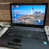 لبتاب لنوو|رایانه همراه|تهران, دانشگاه شریف|دیوار