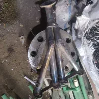 هدرز