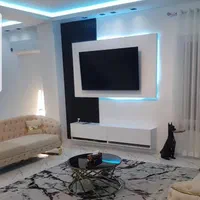 نجار نصاب کابینتکار کنافکار کناف کمد دیواری کابینت|خدمات پیشه و مهارت|تنکابن, |دیوار