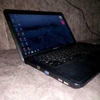 لپ تاپ لنوو|رایانه همراه|کرمان, |دیوار