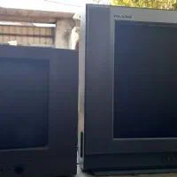 تلویزیون سامسونگ