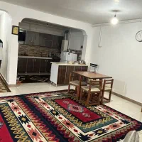 فروش-ویلایی-135-متری-خوش-قیمت-وشکاری