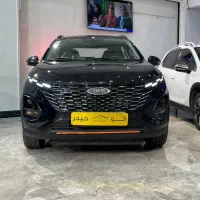 X33 اتومات مدل 1404 - نقد و اقساط با تحویل فوری