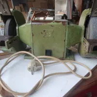 سنگ رو میزی هانینگ آلمان غربی و دم چلچله زنhasmak