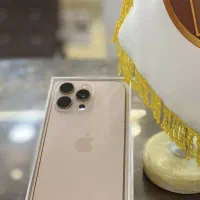 iPhone 16 pro max گارانتی دار