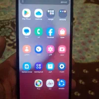 موبای a13|موبایل|خرم‌آباد, |دیوار