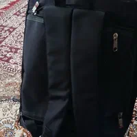 کیف لپ تاپ درحدنو