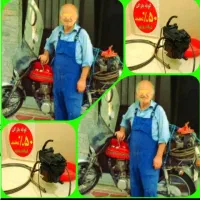 چاه بازکن/کل غرب فنر زنی فاضلاب کن بازکردن وگرفتگی|خدمات پیشه و مهارت|تهران, جنت‌آباد شمالی|دیوار